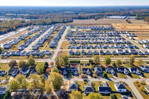 132 Alexander Pointe Dr, Hopkins, SC 29061 - Photo 40