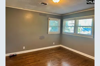 6627 Formosa Drive, Columbia, SC 29206 - Photo 18