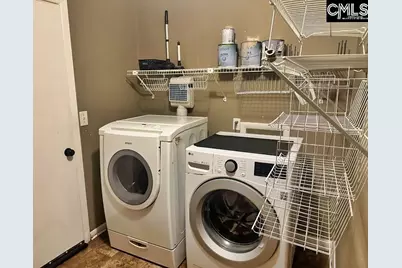 6627 Formosa Drive, Columbia, SC 29206 - Photo 24