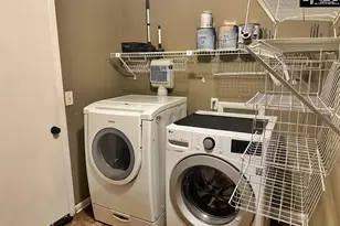 6627 Formosa Dr, Columbia, SC 29206 - Photo 24