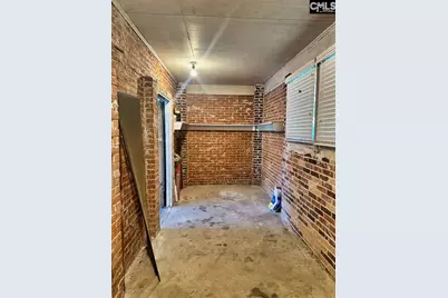 6627 Formosa Drive, Columbia, SC 29206 - Photo 40