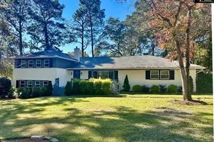 6627 Formosa Dr, Columbia, SC 29206 - Photo 2