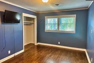 6627 Formosa Dr, Columbia, SC 29206 - Photo 16