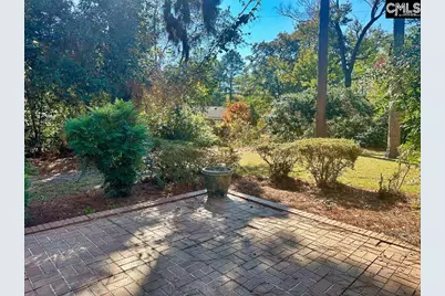 6627 Formosa Drive, Columbia, SC 29206 - Photo 28