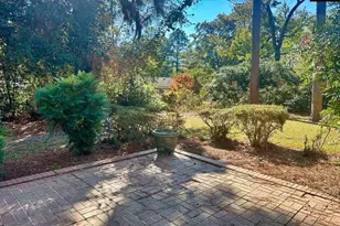 6627 Formosa Dr, Columbia, SC 29206 - Photo 28