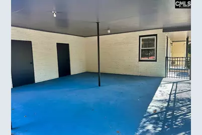 6627 Formosa Drive, Columbia, SC 29206 - Photo 38