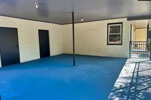 6627 Formosa Dr, Columbia, SC 29206 - Photo 38