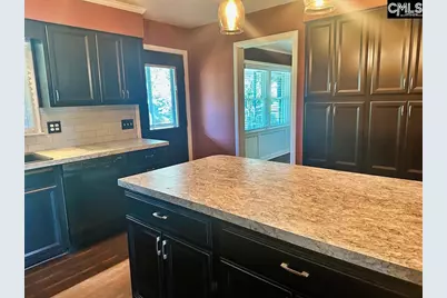 6627 Formosa Drive, Columbia, SC 29206 - Photo 8