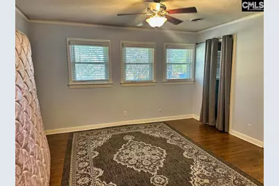 6627 Formosa Drive, Columbia, SC 29206 - Photo 12