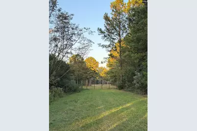 2 Hwy 76, Newberry, SC 29108 - Photo 14