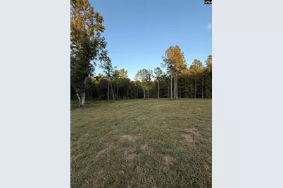 2 Hwy 76, Newberry, SC 29108 - Photo 1