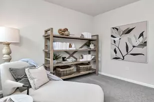 138 Tahoe Drive, Orangeburg, SC 29118 - Photo 20