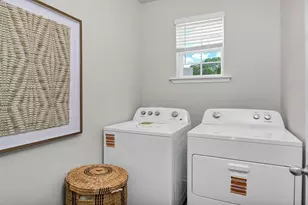 138 Tahoe Drive, Orangeburg, SC 29118 - Photo 24