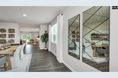 138 Tahoe Drive, Orangeburg, SC 29118 - Photo 4