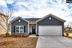 763 Clementine Run, Gilbert, SC 29054 - Photo 1