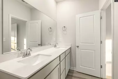 763 Clementine Run, Gilbert, SC 29054 - Photo 24