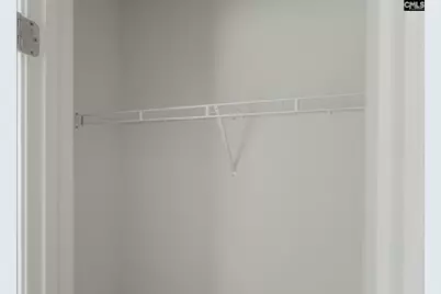 763 Clementine Run, Gilbert, SC 29054 - Photo 6