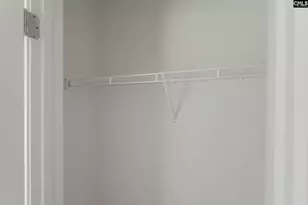 763 Clementine Run, Gilbert, SC 29054 - Photo 6