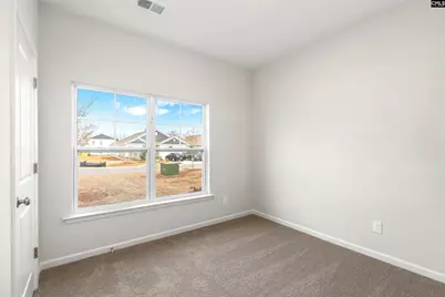 763 Clementine Run, Gilbert, SC 29054 - Photo 4