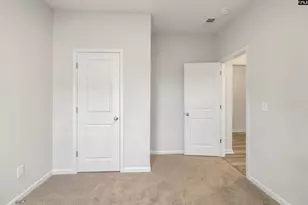 763 Clementine Run, Gilbert, SC 29054 - Photo 8