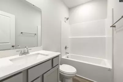763 Clementine Run, Gilbert, SC 29054 - Photo 6
