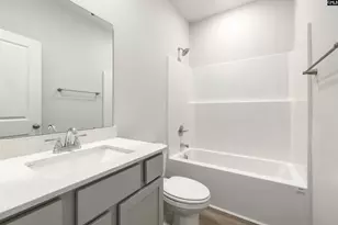 763 Clementine Run, Gilbert, SC 29054 - Photo 6