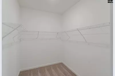 763 Clementine Run, Gilbert, SC 29054 - Photo 24