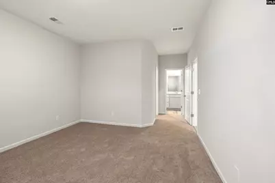 763 Clementine Run, Gilbert, SC 29054 - Photo 20