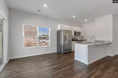 763 Clementine Run, Gilbert, SC 29054 - Photo 16