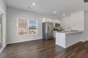 763 Clementine Run, Gilbert, SC 29054 - Photo 16