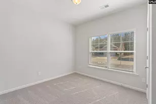 763 Clementine Run, Gilbert, SC 29054 - Photo 4