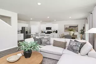 1 Hobb Stone Ln, Blythewood, SC 29016 - Photo 20