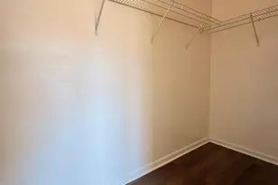 404 Tree Top Ln, Lugoff, SC 29078 - Photo 14