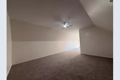 404 Tree Top Lane, Lugoff, SC 29078 - Photo 26