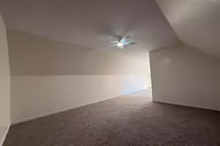 404 Tree Top Ln, Lugoff, SC 29078 - Photo 26