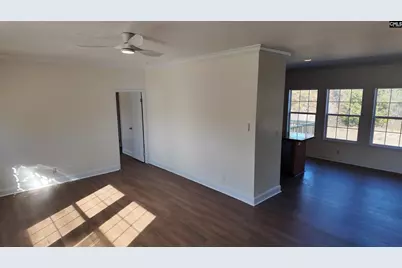 404 Tree Top Lane, Lugoff, SC 29078 - Photo 6