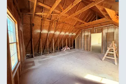 404 Tree Top Lane, Lugoff, SC 29078 - Photo 30