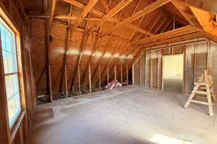 404 Tree Top Ln, Lugoff, SC 29078 - Photo 30