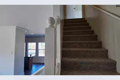 404 Tree Top Lane, Lugoff, SC 29078 - Photo 24