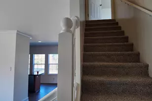 404 Tree Top Ln, Lugoff, SC 29078 - Photo 24