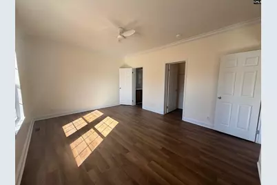 404 Tree Top Lane, Lugoff, SC 29078 - Photo 10
