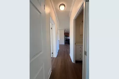 404 Tree Top Lane, Lugoff, SC 29078 - Photo 20