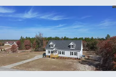 404 Tree Top Lane, Lugoff, SC 29078 - Photo 4