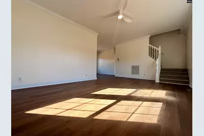 404 Tree Top Lane, Lugoff, SC 29078 - Photo 8