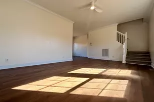 404 Tree Top Ln, Lugoff, SC 29078 - Photo 8