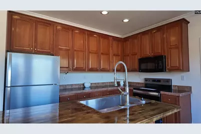 404 Tree Top Lane, Lugoff, SC 29078 - Photo 16