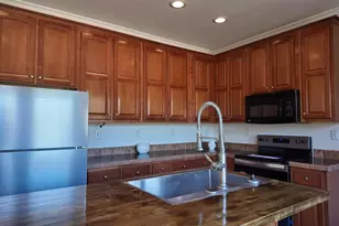 404 Tree Top Ln, Lugoff, SC 29078 - Photo 16