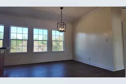 404 Tree Top Lane, Lugoff, SC 29078 - Photo 18
