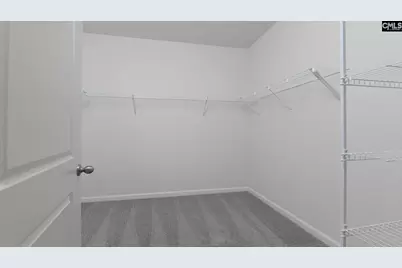 162 Ruby Prince Road, Gilbert, SC 29054 - Photo 24