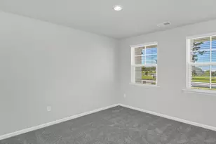 162 Ruby Prince Rd, Gilbert, SC 29054 - Photo 32